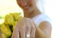 Charisma wedding photography and video