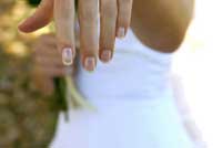 Charisma wedding photography and video