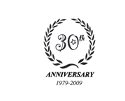 30th Anniversary