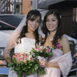 Yvonne & Sam - Wedding at China Court Restaurant, Birmingham