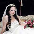 Maral & Jamie - Wedding at Grafton Manor, Bromsgrove