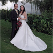 Maral & Jamie - Wedding at Grafton Manor, Bromsgrove