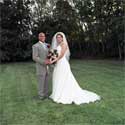 Seleena & Jason - Wedding at All Saints Church, West Bromwich