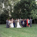 Seleena & Jason - Wedding at All Saints Church, West Bromwich